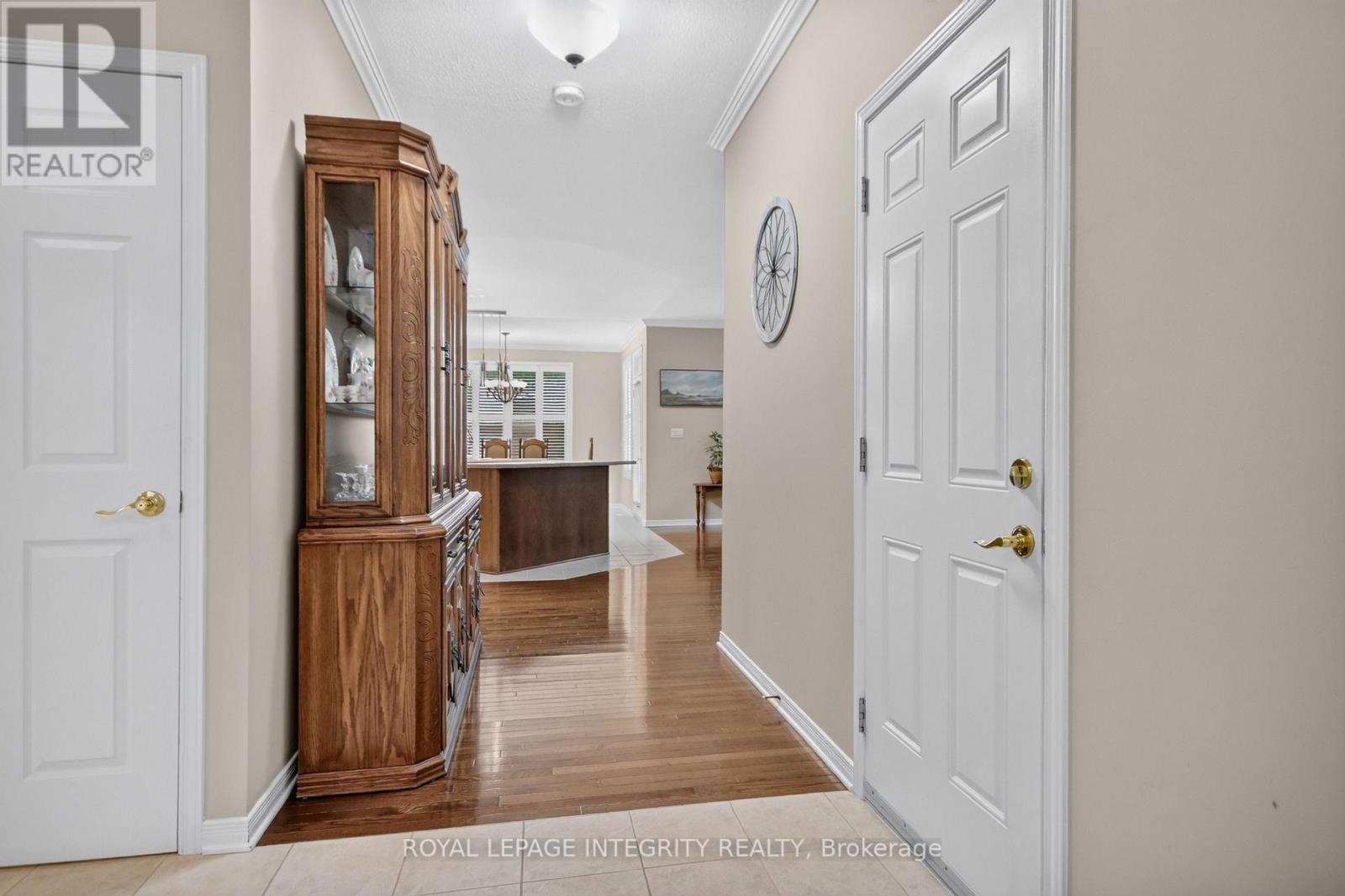 626 COUNTRY TRAIL PRIVATE - 9