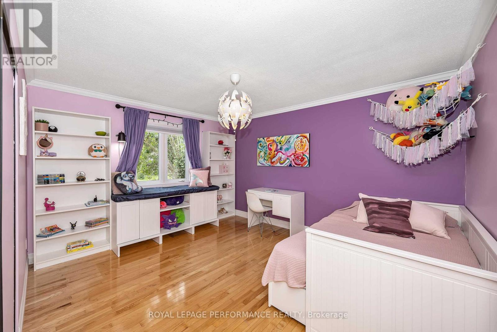 30 Promenade Boulevard