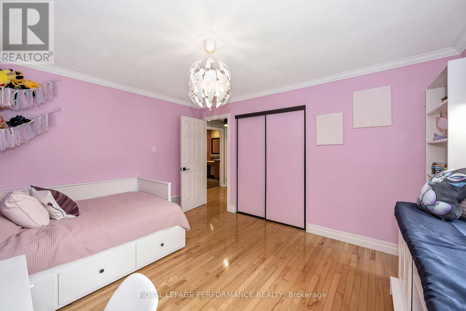 30 Promenade Boulevard