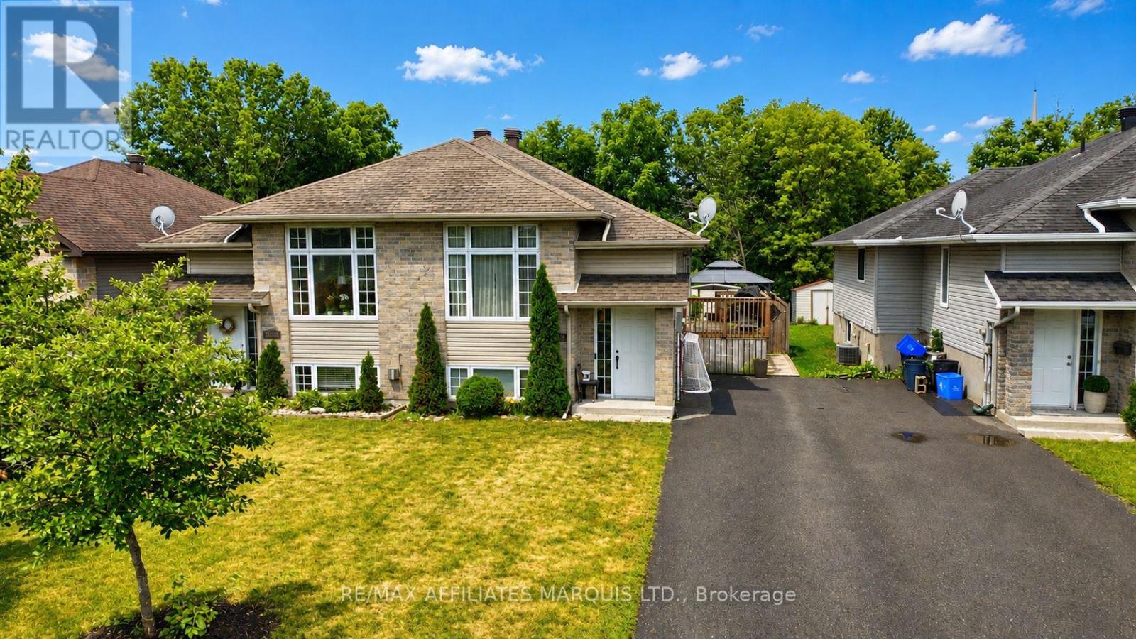 3310 NORTHDALE DRIVE - 1