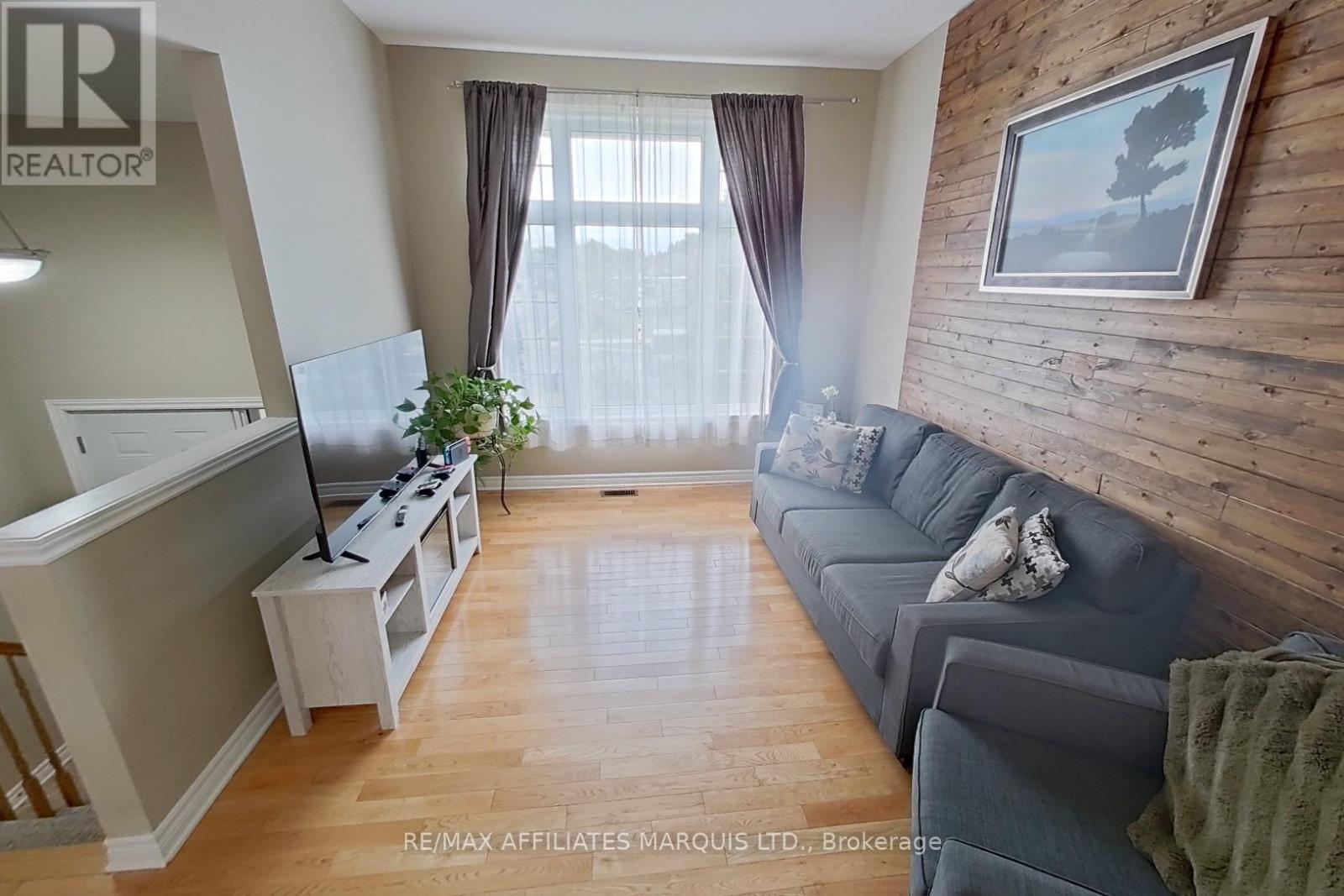 3310 NORTHDALE DRIVE - 11