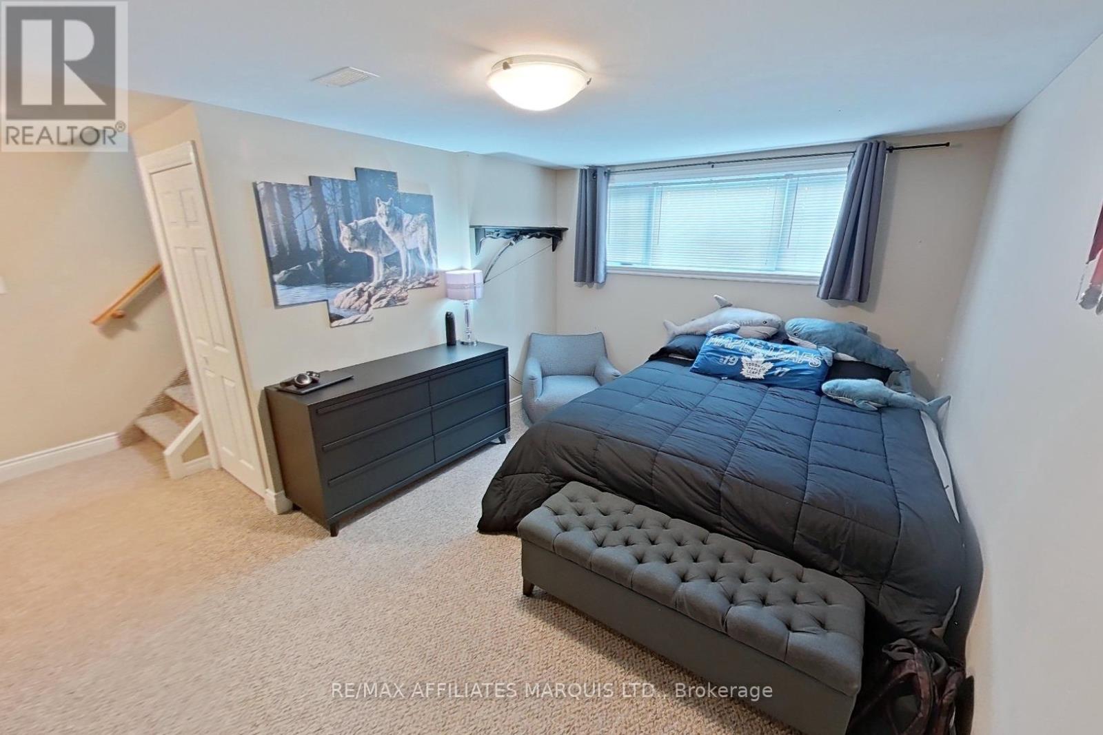 3310 NORTHDALE DRIVE - 12
