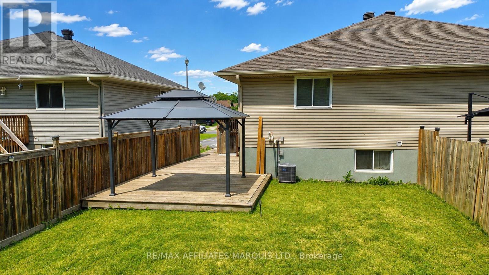 3310 NORTHDALE DRIVE - 2
