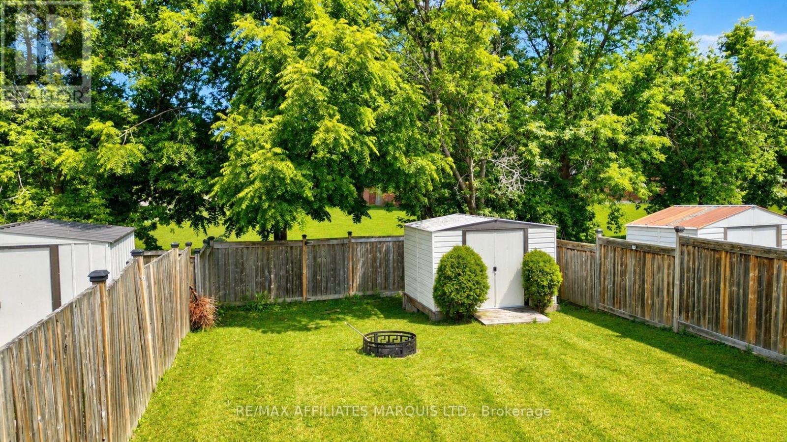 3310 NORTHDALE DRIVE - 3