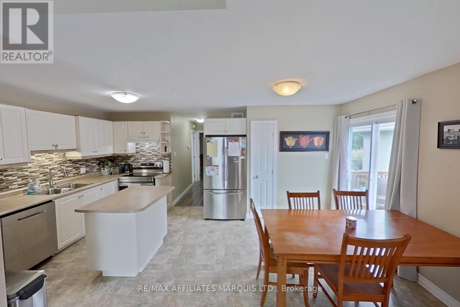 3310 NORTHDALE DRIVE - 4