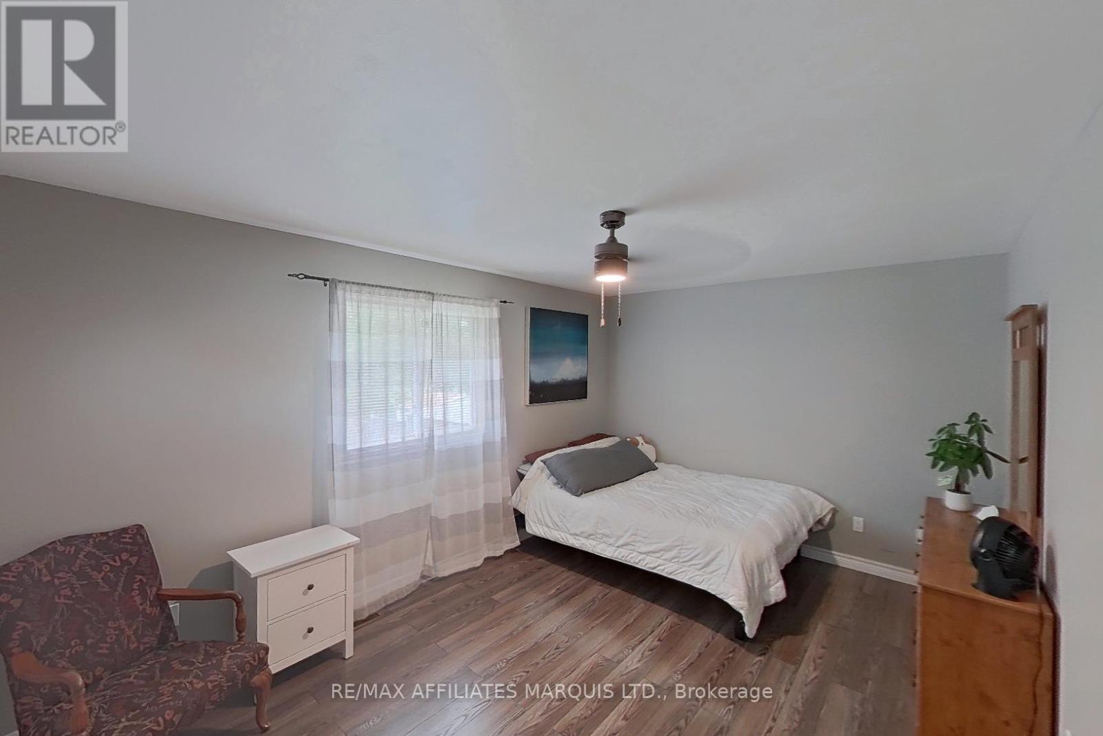3310 NORTHDALE DRIVE - 5