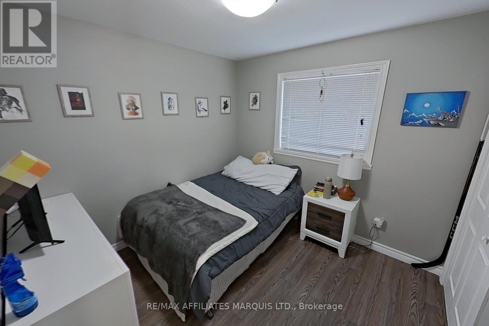 3310 NORTHDALE DRIVE - 6