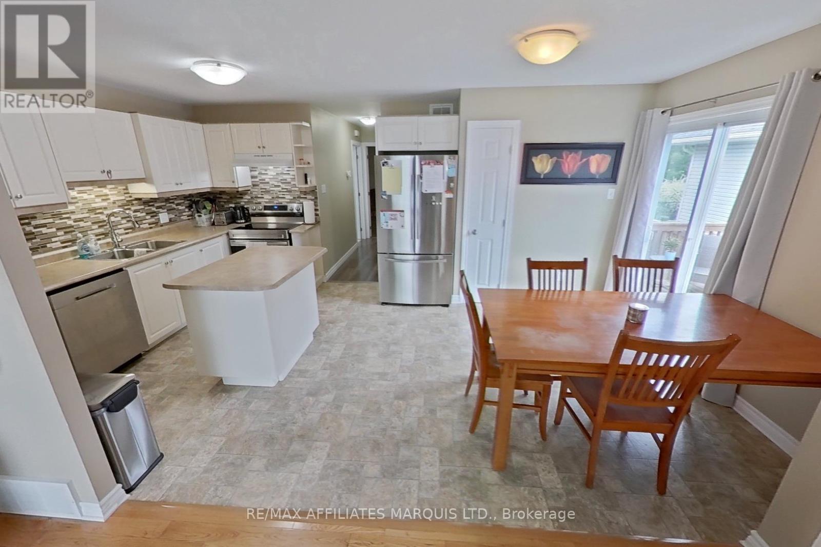 3310 NORTHDALE DRIVE - 7