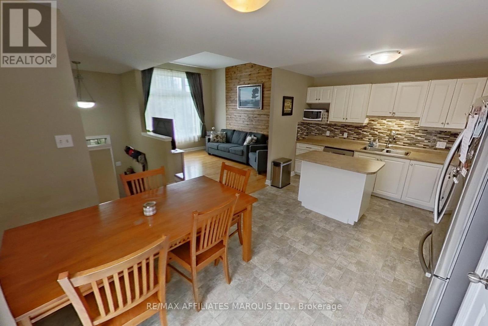 3310 NORTHDALE DRIVE - 9