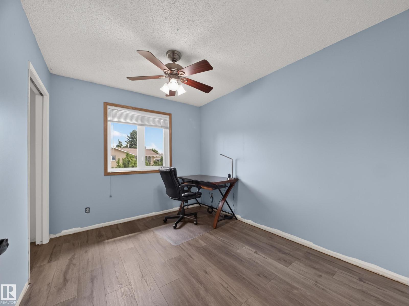 11312 165 AV NW — photo 33