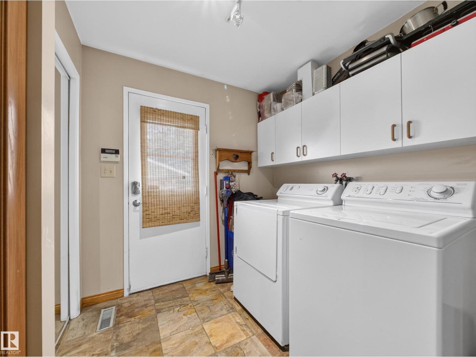 11312 165 AV NW — photo 25