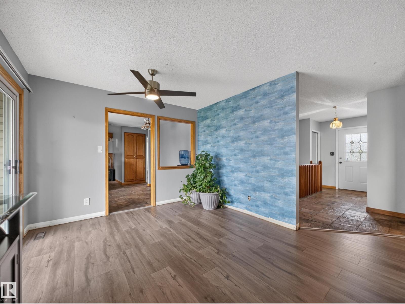 11312 165 AV NW — photo 12