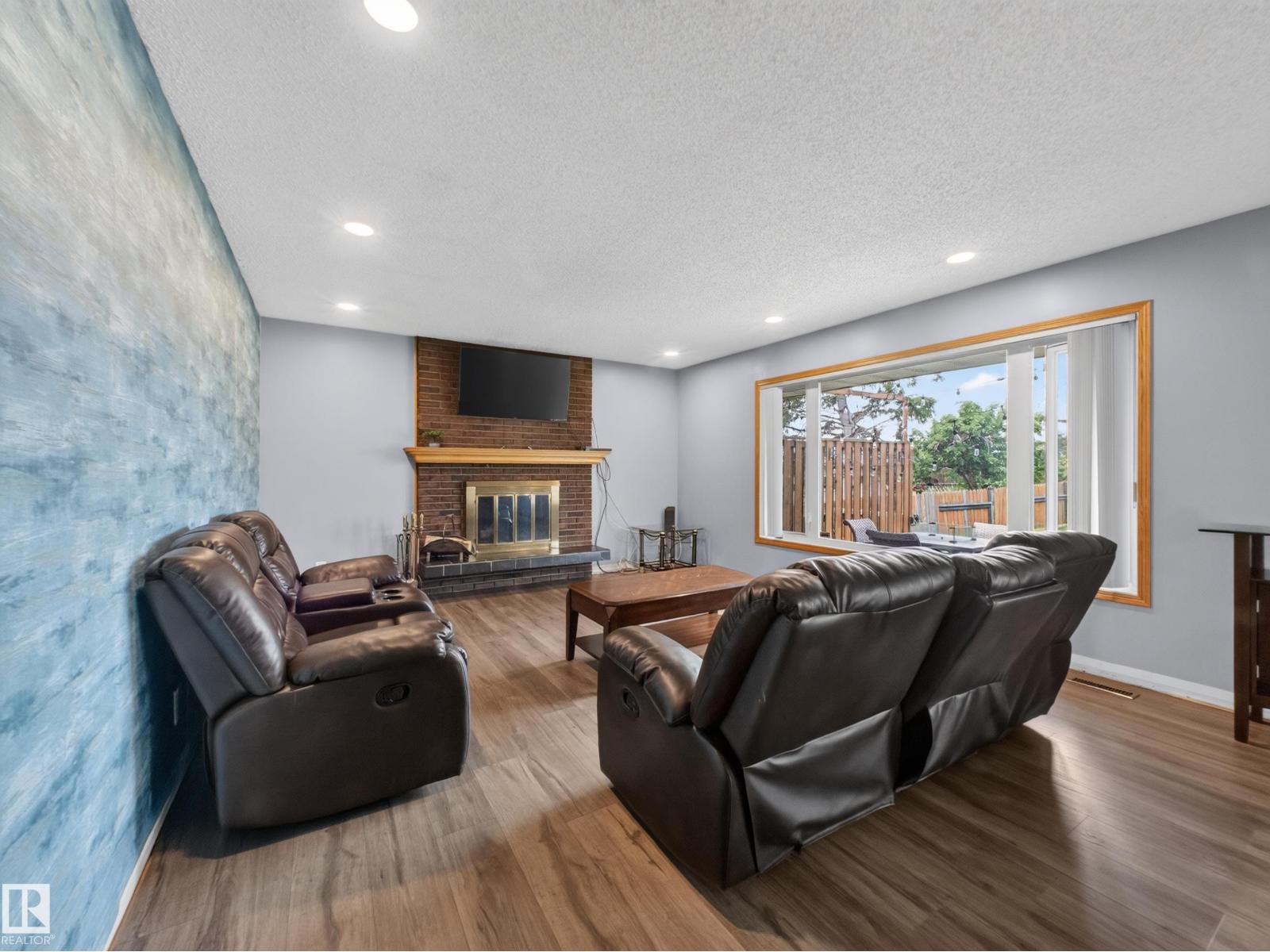 11312 165 AV NW - photo 5