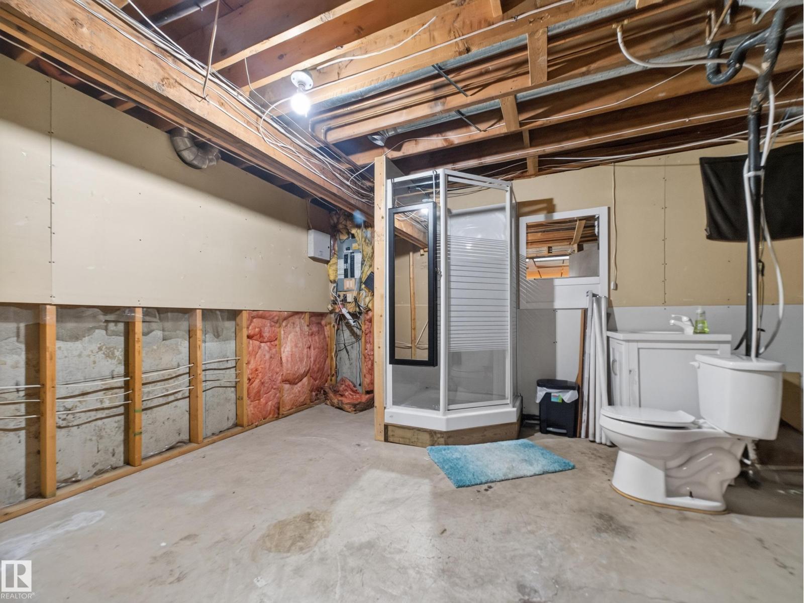 11312 165 AV NW — photo 51