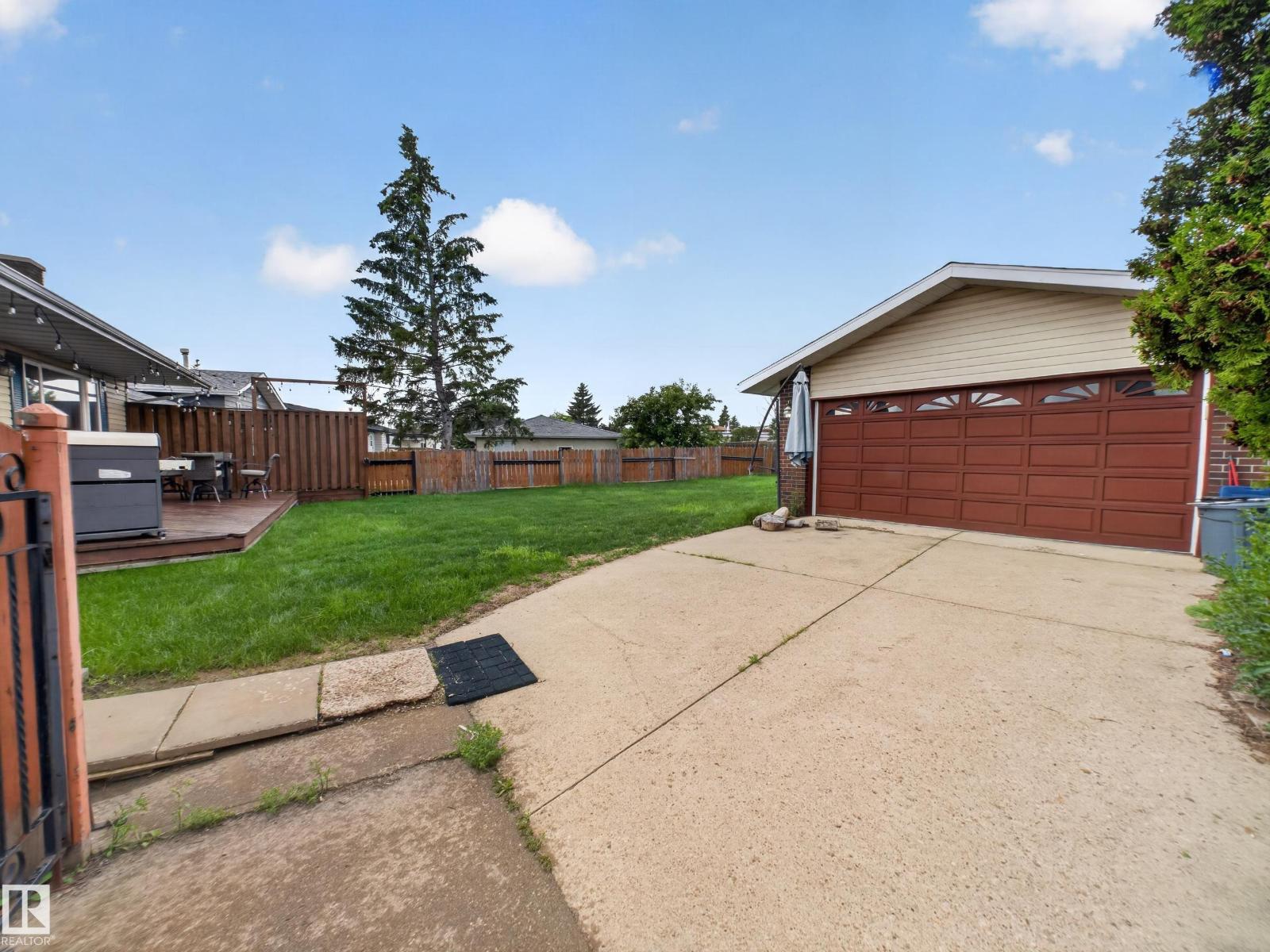 11312 165 AV NW — photo 58