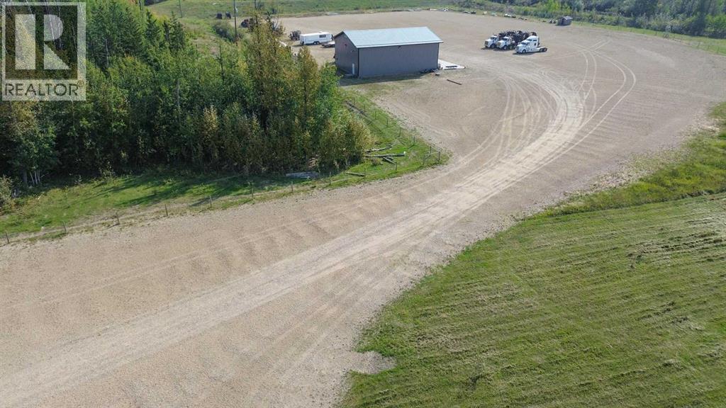 3021 Township Road 400 - Photo 12