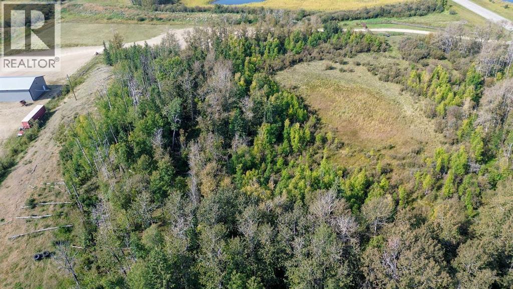 3021 Township Road 400 - Photo 35