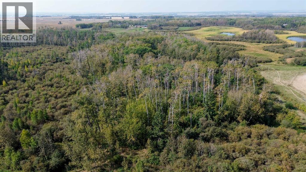 3021 Township Road 400 - Photo 5