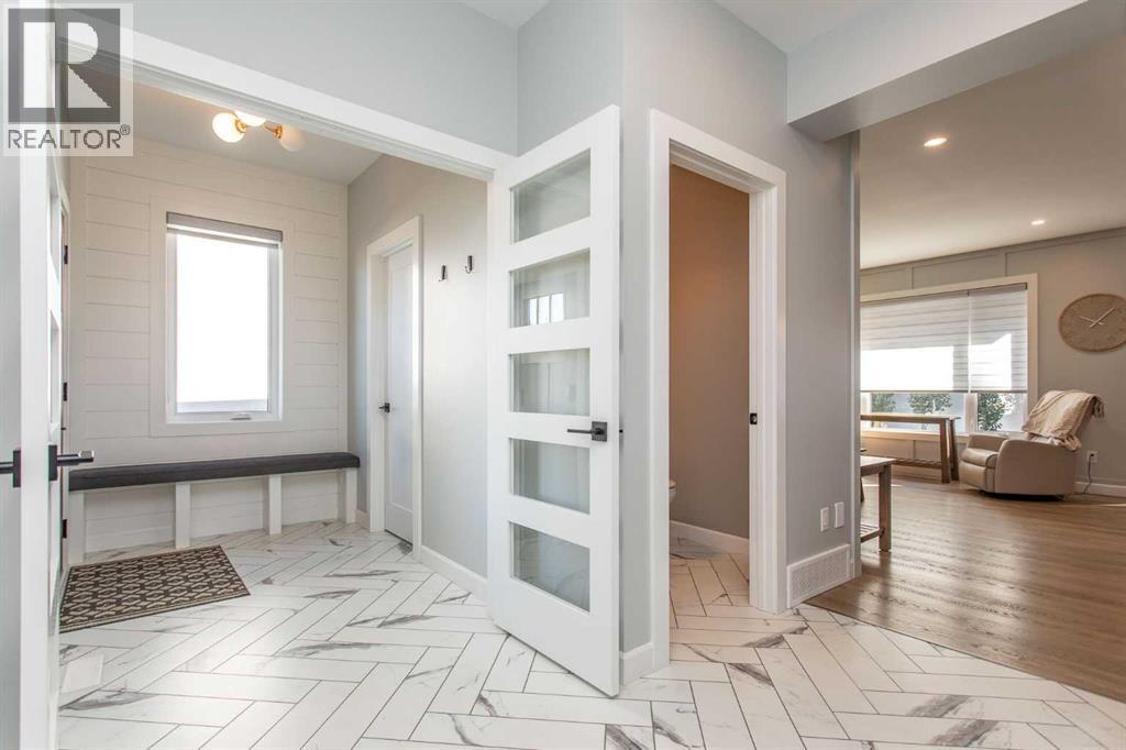18 Cameron Court - 14