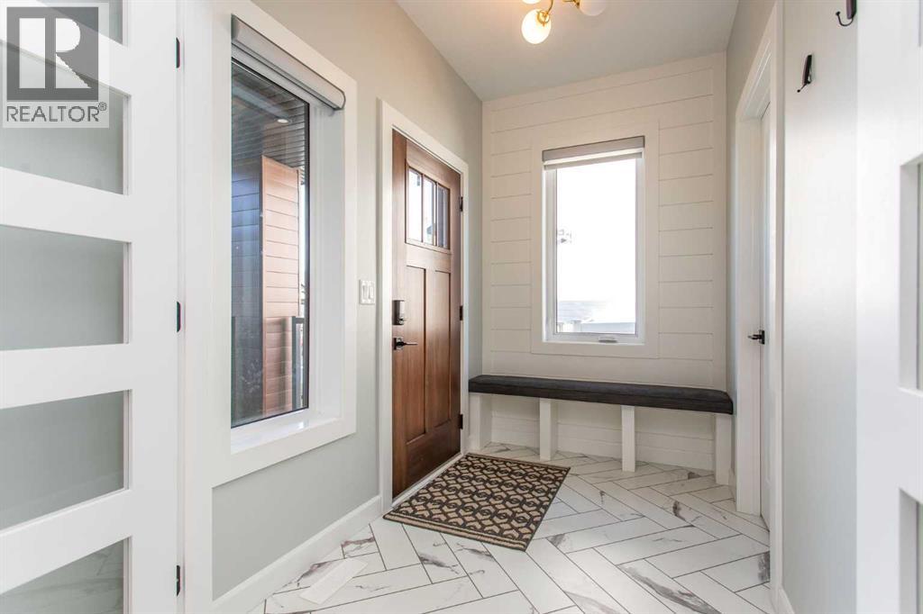 18 Cameron Court - 15