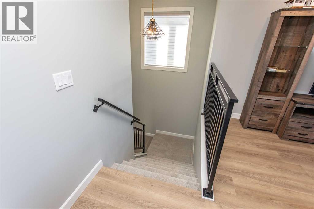 18 Cameron Court - 16