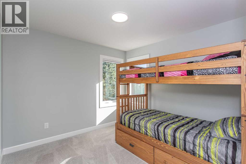 18 Cameron Court - 25