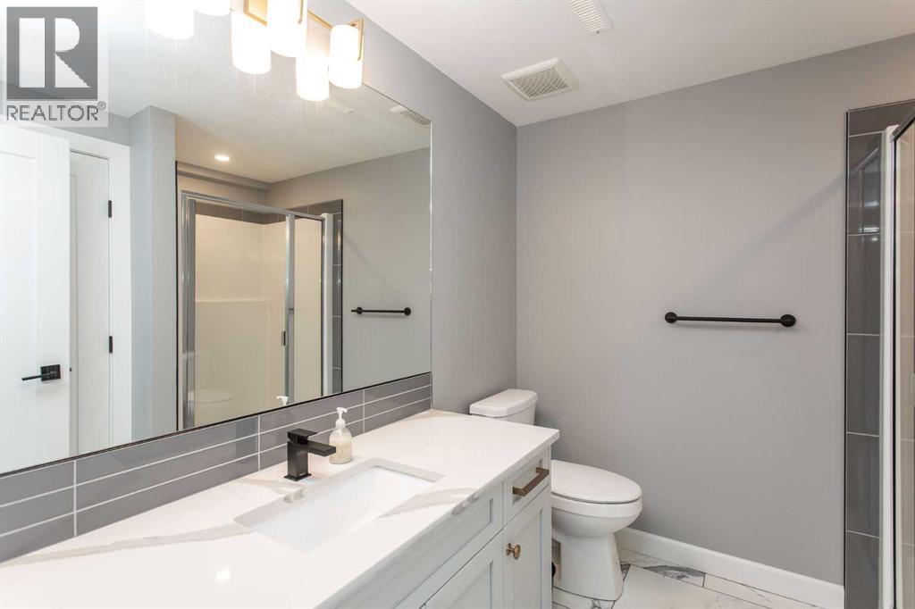 18 Cameron Court - 31