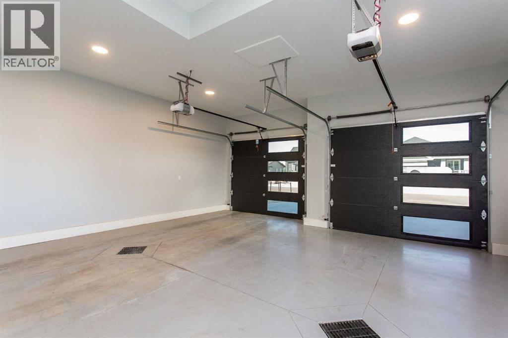 18 Cameron Court - 32