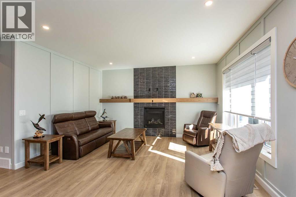 18 Cameron Court - 4