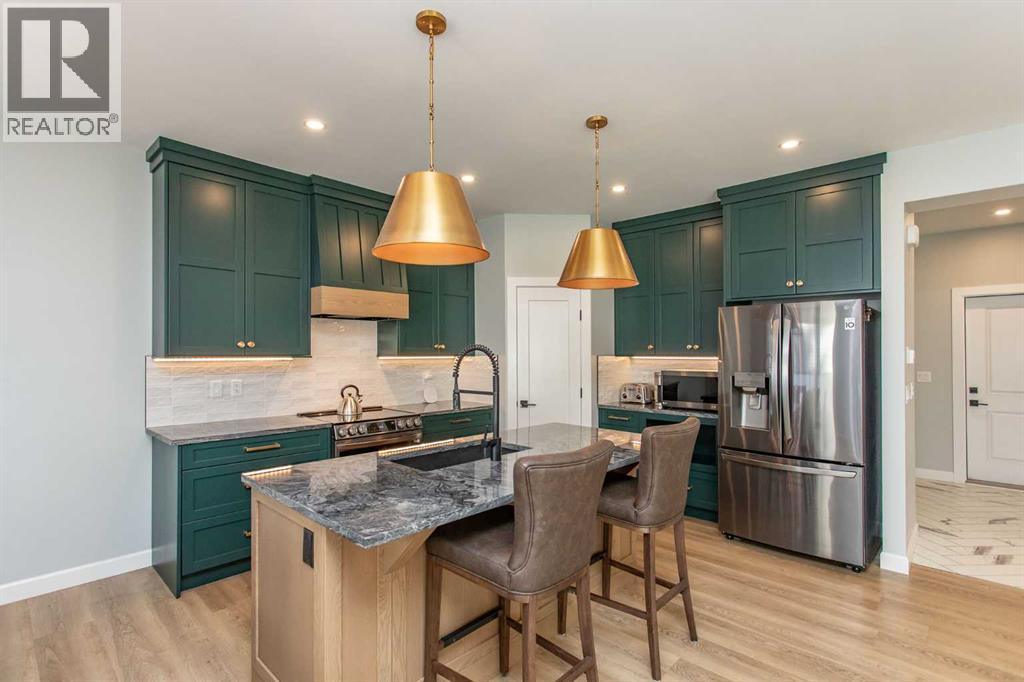 18 Cameron Court - 5
