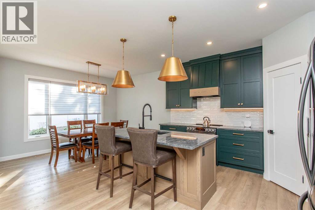 18 Cameron Court - 8
