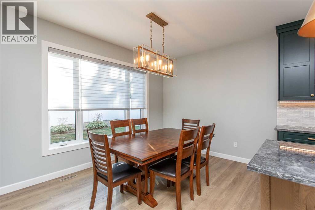 18 Cameron Court - 9