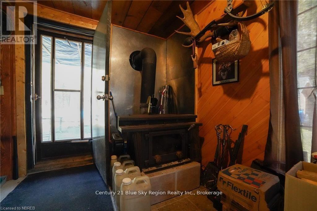 1772 LEIGHTON ROAD - 15