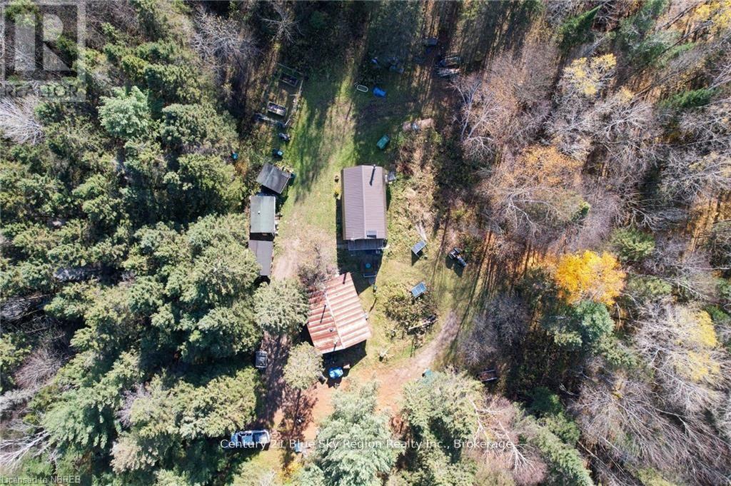 1772 LEIGHTON ROAD - 19