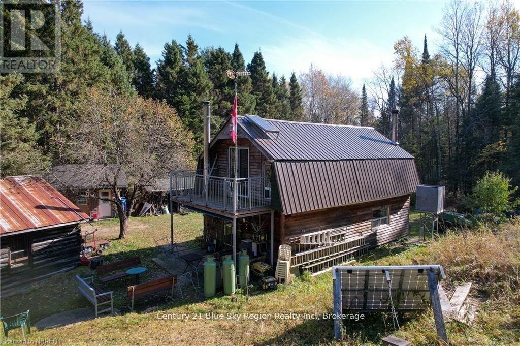 1772 LEIGHTON ROAD - 23