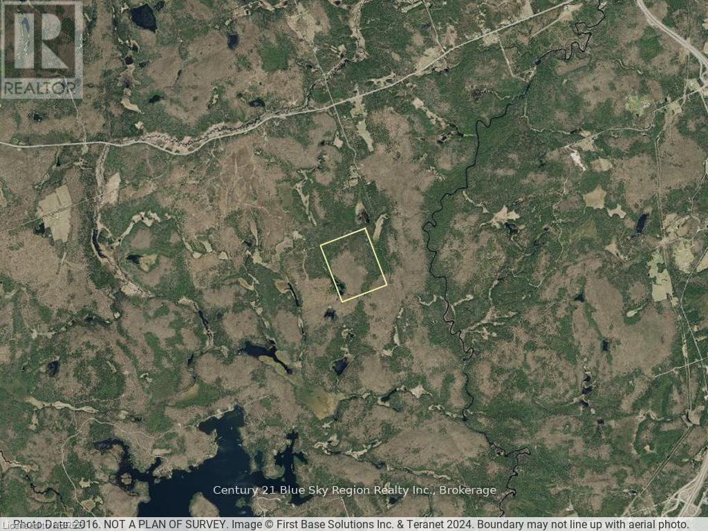 1772 LEIGHTON ROAD - 43