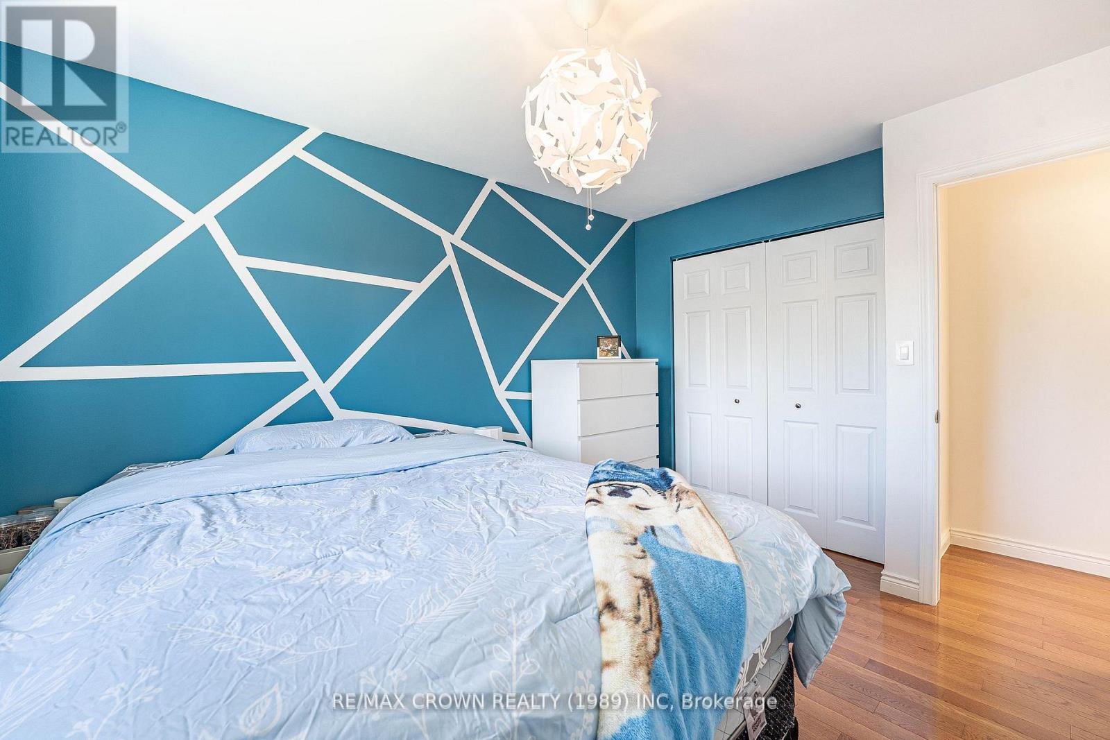 53 SABLE CRESCENT - 19