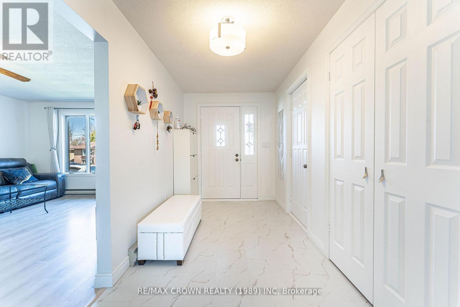 53 SABLE CRESCENT - 2