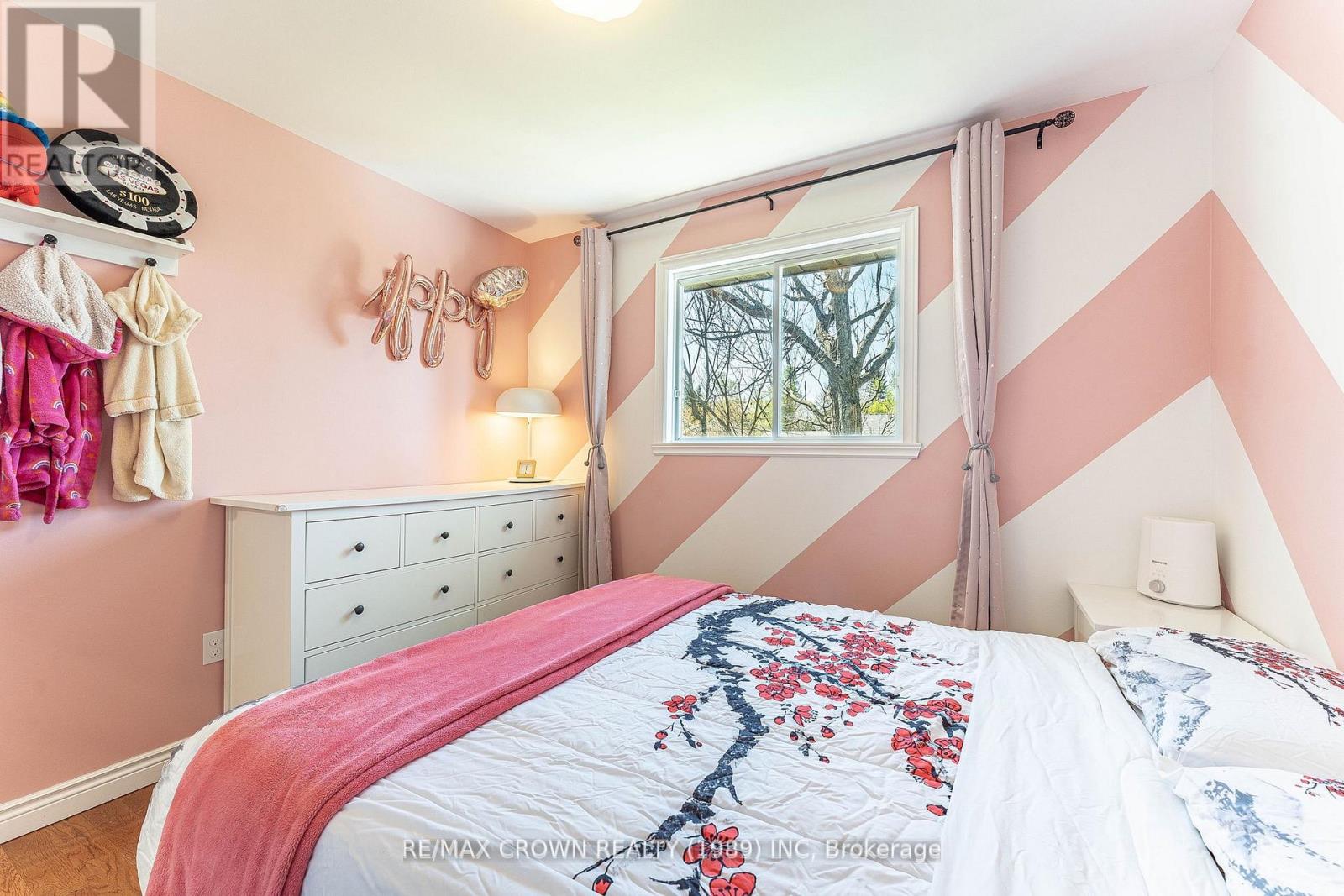 53 SABLE CRESCENT - 21