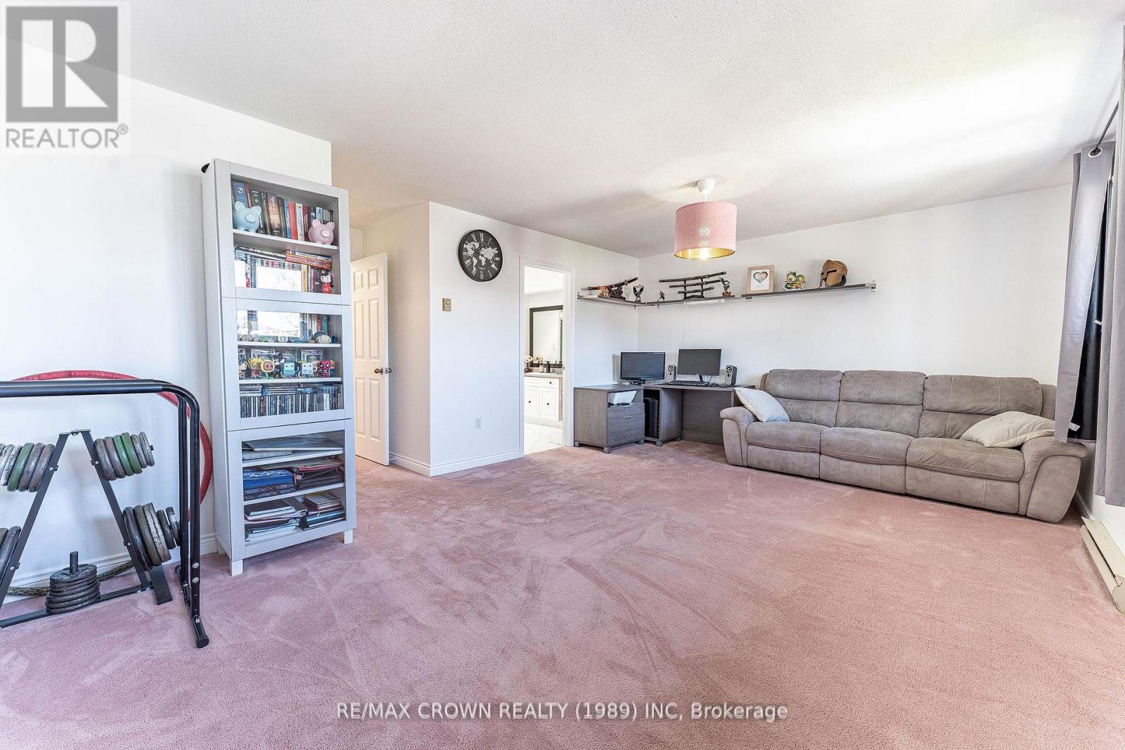 53 SABLE CRESCENT - 26