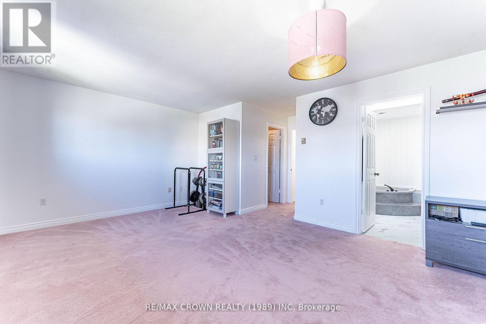 53 SABLE CRESCENT - 29