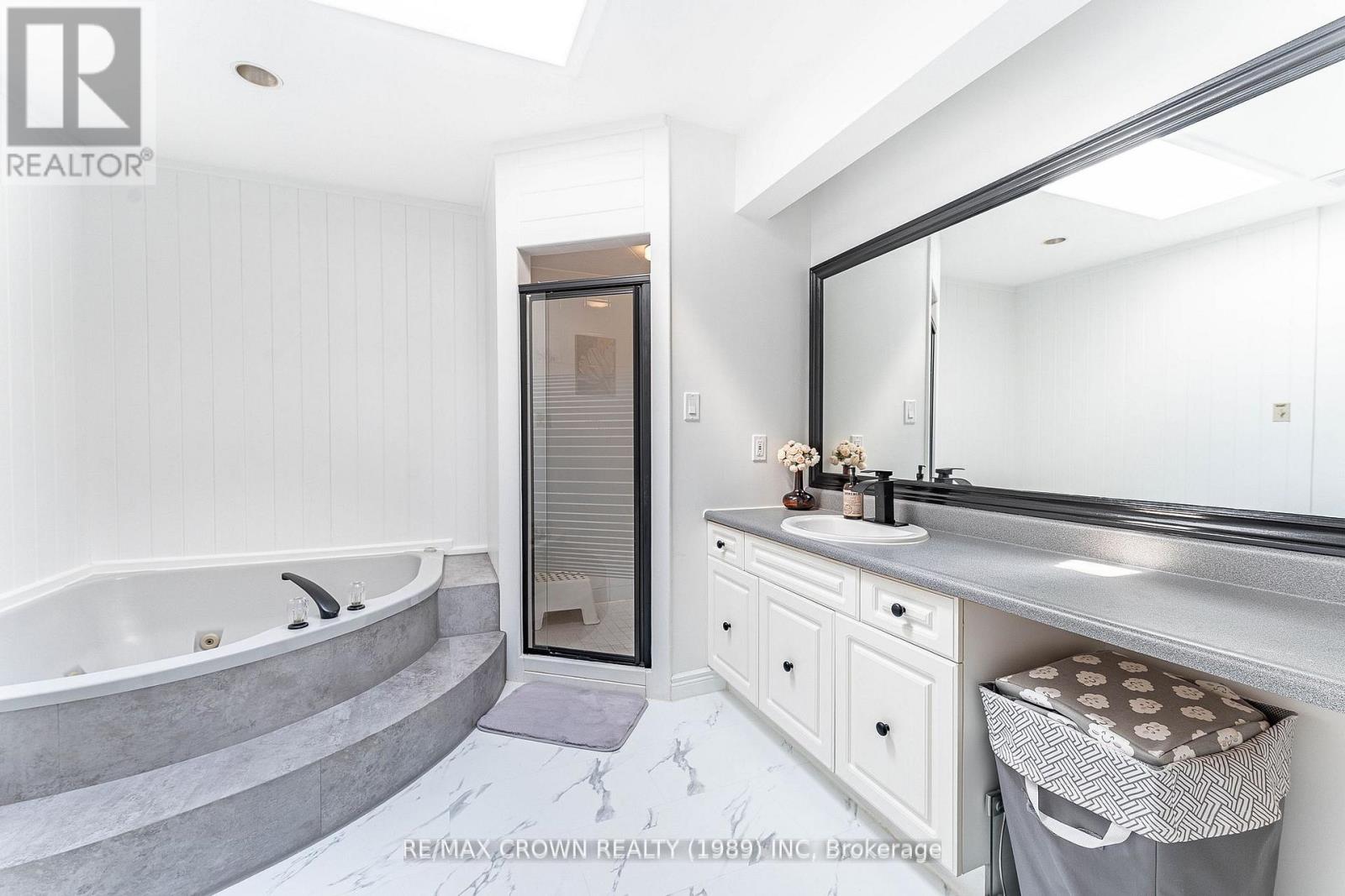53 SABLE CRESCENT - 30