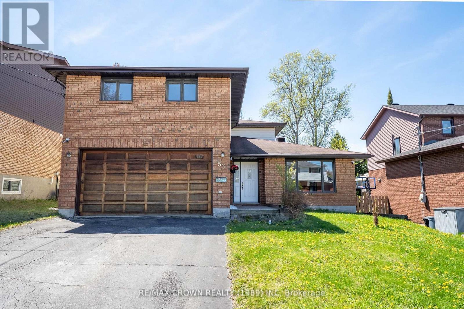 53 SABLE CRESCENT - 36