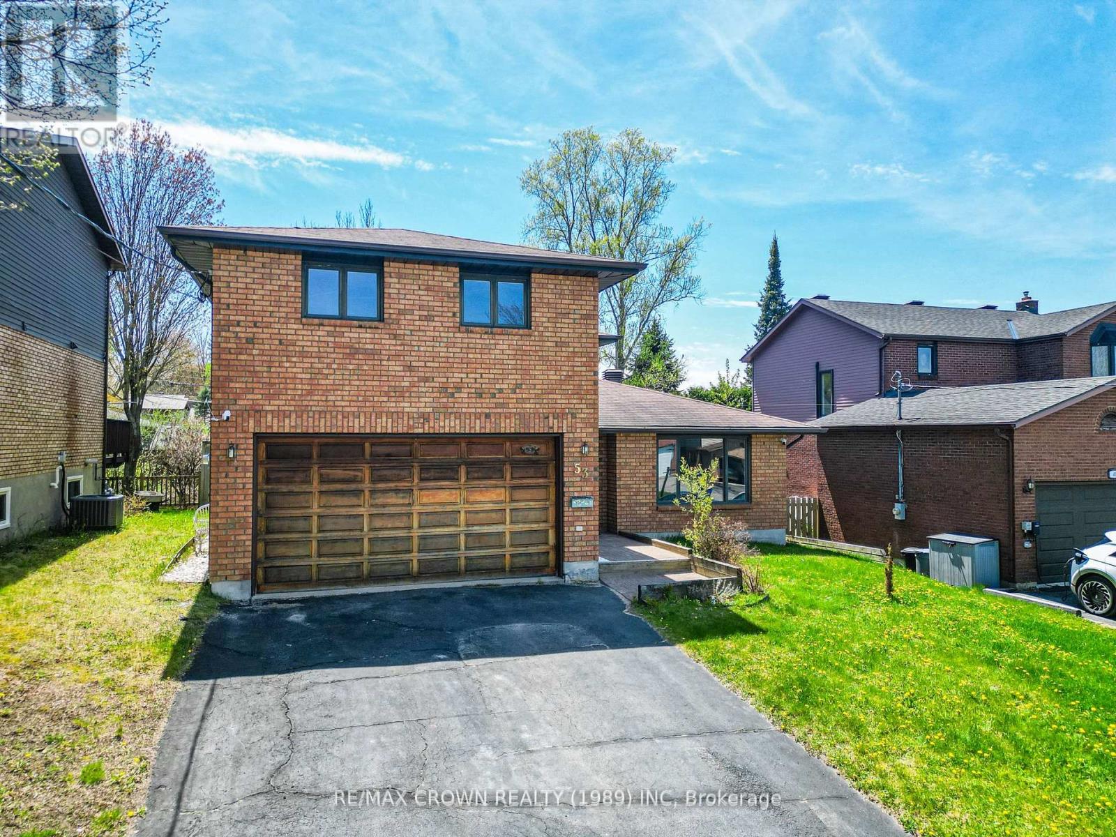 53 SABLE CRESCENT - 38