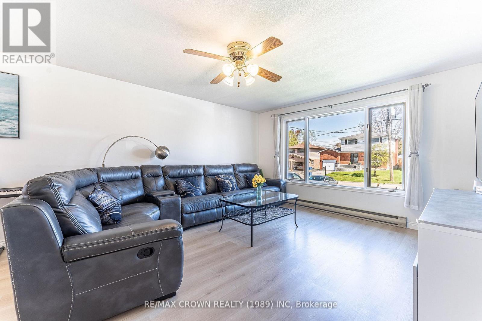 53 SABLE CRESCENT - 4