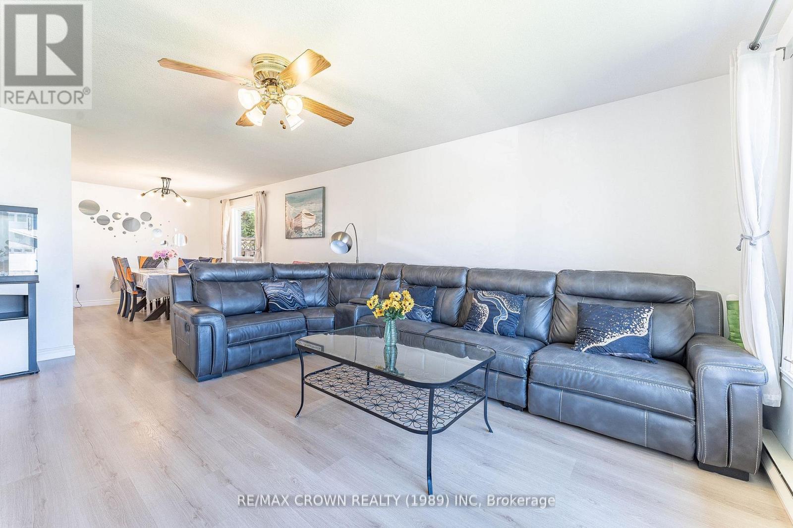 53 SABLE CRESCENT - 5