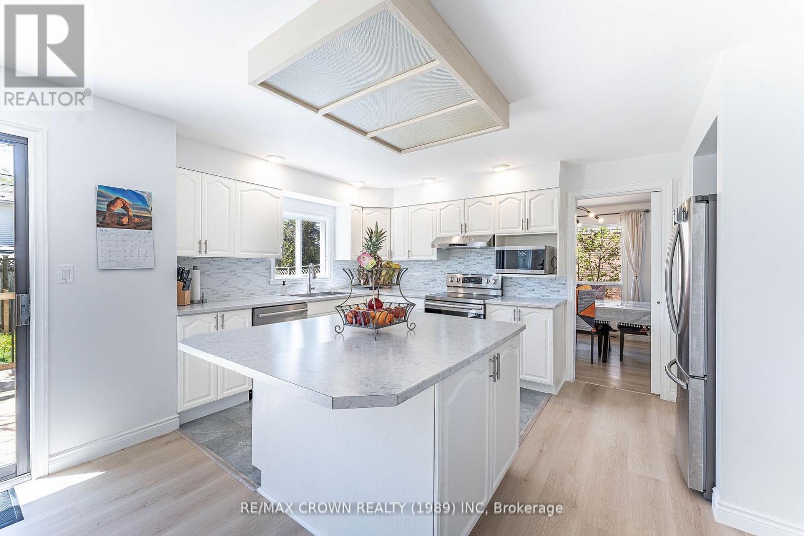 53 SABLE CRESCENT - 8