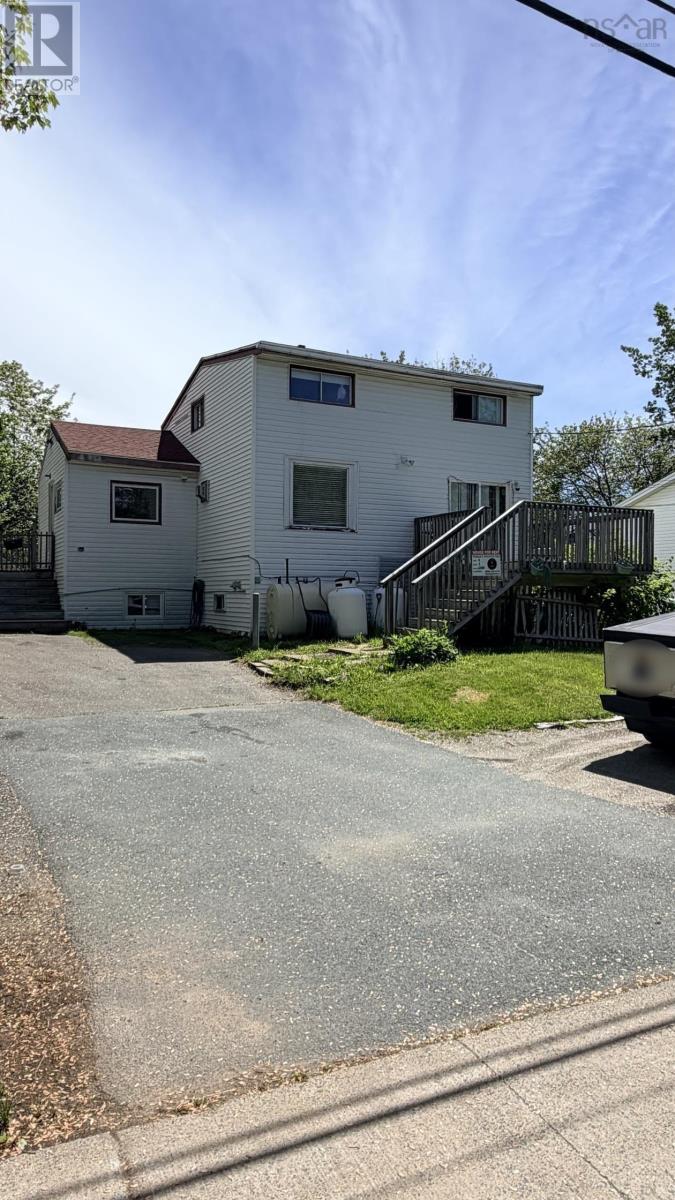 1697 St. Margaret's Bay Road - 1