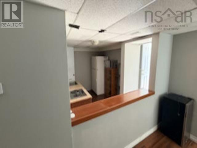 1697 St. Margaret's Bay Road - 12