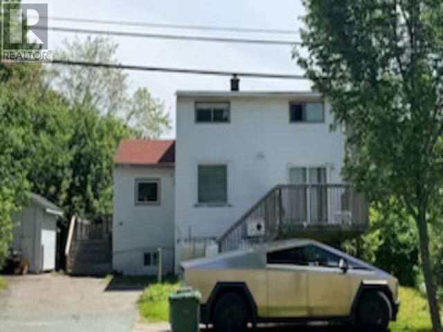 1697 St. Margaret's Bay Road - 2